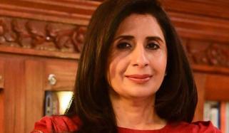 امریکا ایران جنگ بندی سفارتکاری اور مکالمے کی فتح ہے: ممتاز زہرہ بلوچ