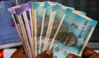 بھارت: رقم دگنی کرنے کا جھانسہ، 75 سالہ ڈاکٹر 12 کروڑ روپے سے ہاتھ دھو بیٹھا