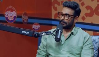 فیصل قریشی کا ستارۂ امتیاز نہ ملنے پر مایوسی کا اظہار