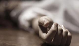 نارووال: تشدد سے حاملہ خاتون جاں بحق، ایف آئی آر میں شوہر نامزد