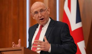 شمالی بحرِ اوقیانوس میں روسی آبدوزوں کی سرگرمیوں کو ایک ماہ تک ٹریک کیا، برطانیہ