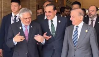 پنجاب اسمبلی میں وزیراعظم، فیلڈ مارشل اور وزیر خارجہ کو نوبل انعام کیلئے نامزد کرنےکی قرار داد