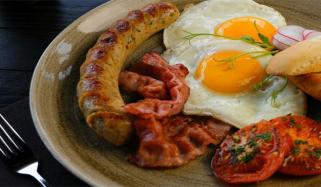 پروٹین کے استعمال میں 5 غلطیاں نقصاندہ ہوسکتی ہیں، ماہرین صحت