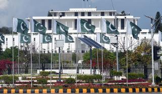 اسلام آباد میں ایران امریکا مذاکرات کا طریقہ کار کیا ہوگا؟ اہم تفصیلات