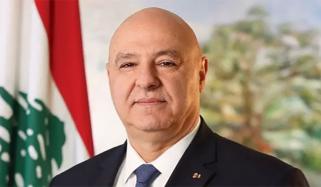 اسرائیل اور لبنان میں براہ راست مذاکرات کا آغاز ہوگیا، لبنانی صدر