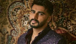 ارجن کپور کے اختتام کو قبول کرنے کی مبہم پوسٹ نے مداحوں کو فکر مند کر دیا