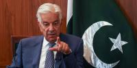 ’ہم نے بھارت کی مانگ کا سندور اجاڑ دیا‘