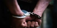 بیوہ بھابی اور بھتیجی کو قتل کرکے لاشیں دریا میں پھینکنے والا شخص گرفتار