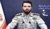 ایران نے دشمن کو اپنی شرائط پر جنگ بندی قبول کرنے پر مجبور کیا: ترجمان ایرانی فوج