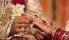 پنجاب: کرسچن میرج ایکٹ میں 153 سال بعد تبدیلیاں، بل تیار، دولہا دلہن کا مسیحی ہونا لازم قرار