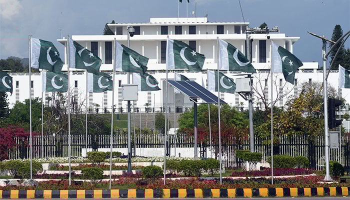 فوٹو: آن لائن