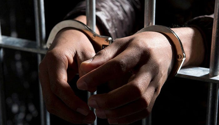 — فائل فوٹو