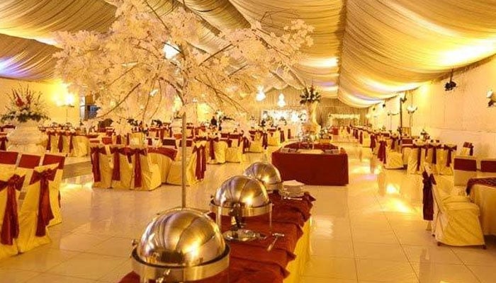 — فائل فوٹو