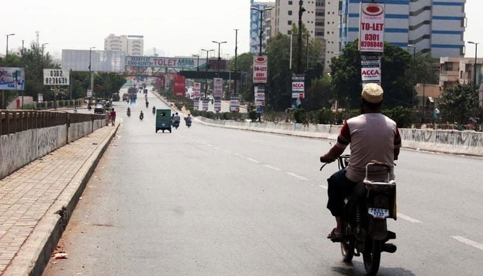 — فائل فوٹو