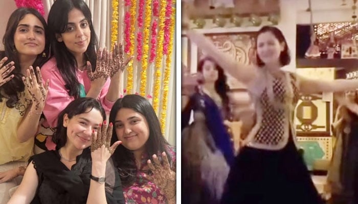 ---تصاویر بشکریہ سوشل میڈیا