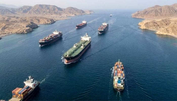 ---فوٹو بشکریہ بین الاقوامی میڈیا