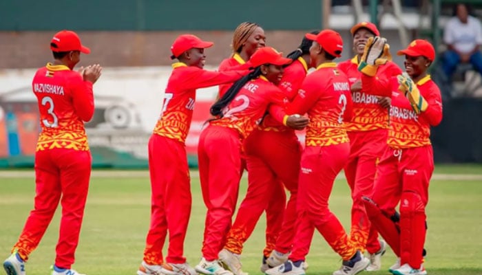 —تصویر بشکریہ غیر ملکی میڈیا