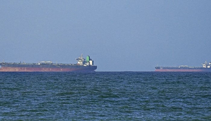 ---فائل فوٹو