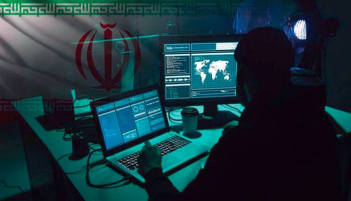 — فائل فوٹو