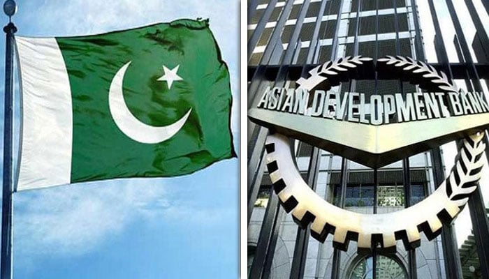 ---فائل فوٹو