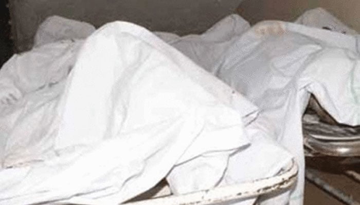 — فائل فوٹو