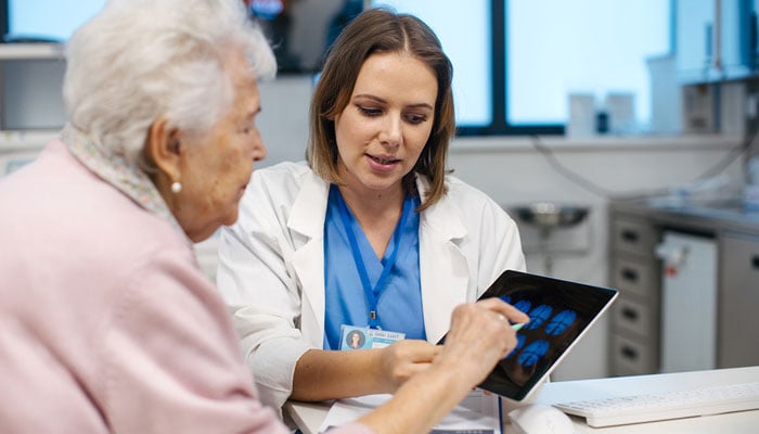 ---فائل فوٹو