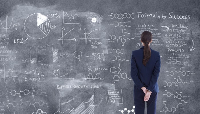 ---فائل فوٹو