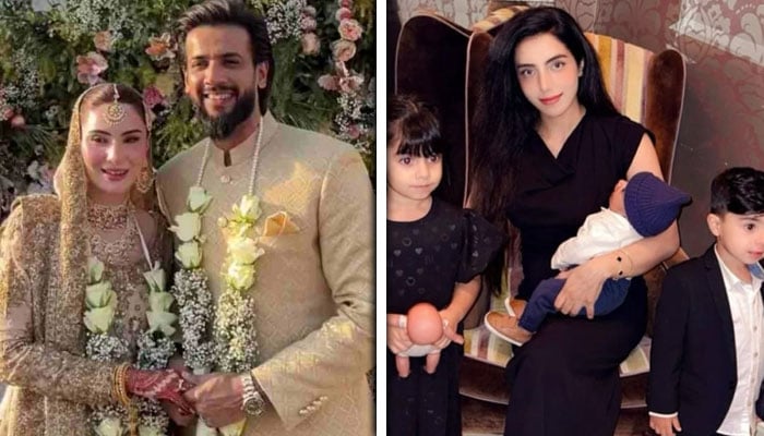 ---تصاویر بشکریہ سوشل میڈیا