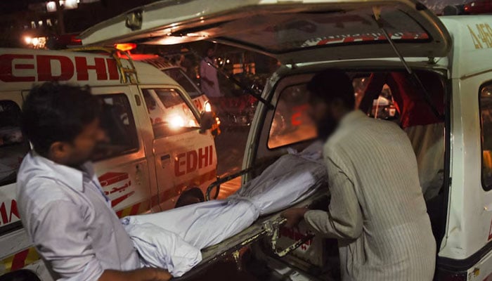 ---فائل فوٹو