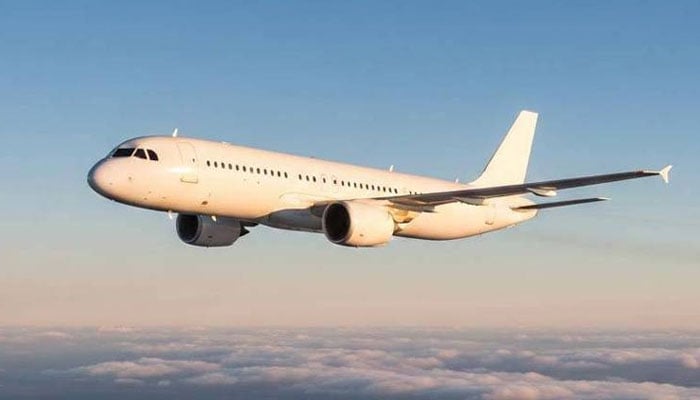 — فائل فوٹو