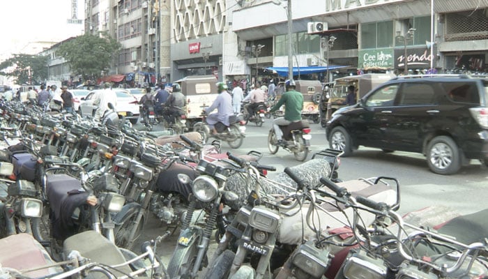 — فائل فوٹو