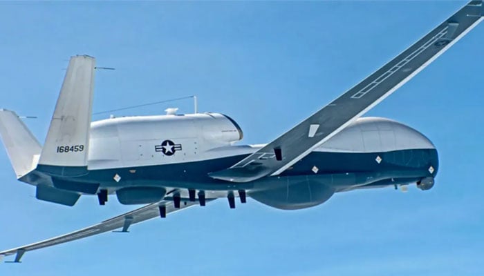 —فوٹو بشکریہ بین الاقوامی میڈیا