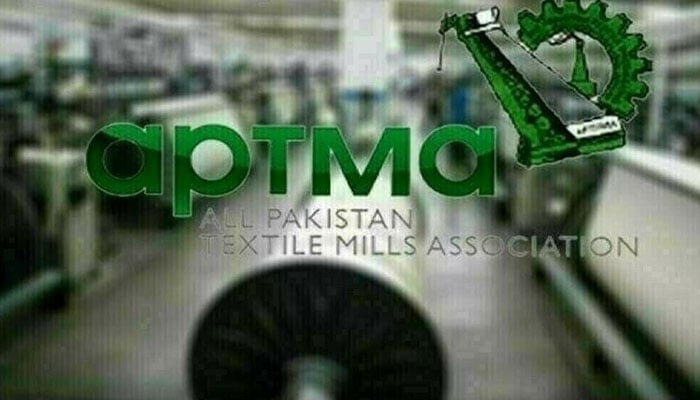 — فائل فوٹو