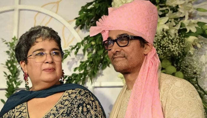 ---فائل فوٹو