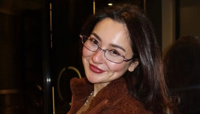 — تصویر بشکریہ سوشل میڈیا