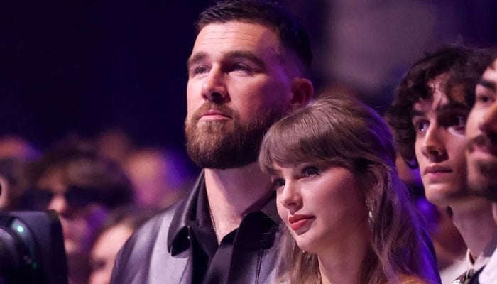 ---فائل فوٹو