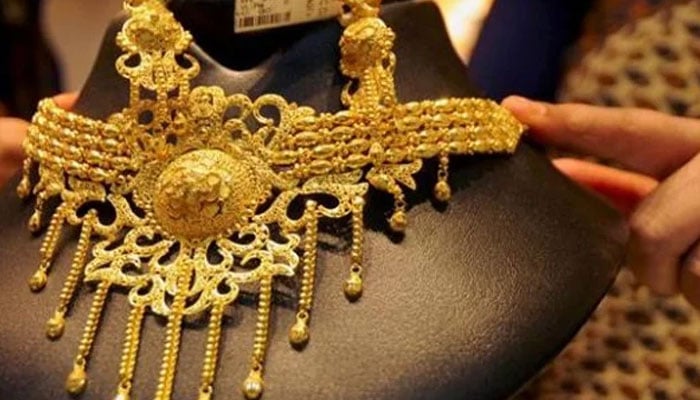 —فائل فوٹو