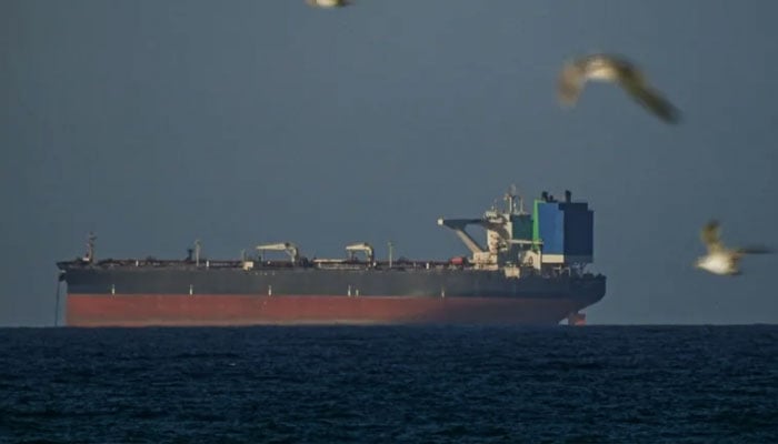 ---فوٹو بشکریہ بین الاقوامی میڈیا