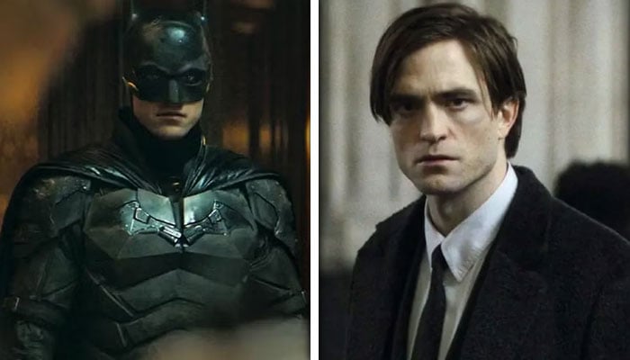 فوٹو بشکریہ سوشل میڈیا