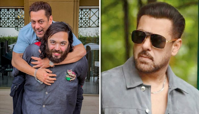 —تصویر بشکریہ سوشل میڈیا