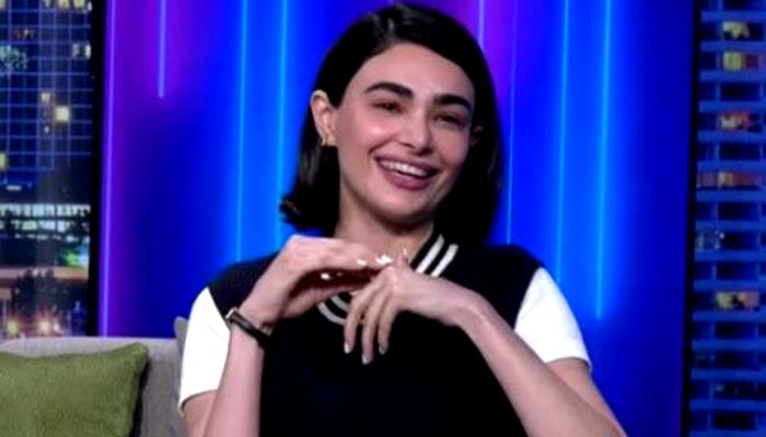 — اسکرین گریب