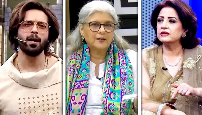 ---فائل فوٹوز