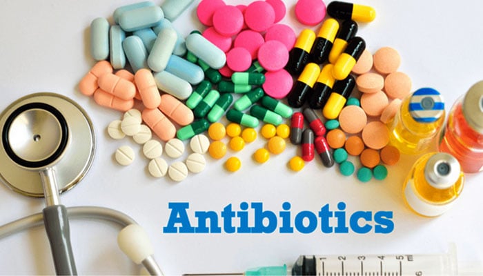 ---فائل فوٹو