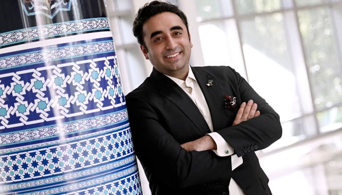 تصویر، سوشل میڈیا