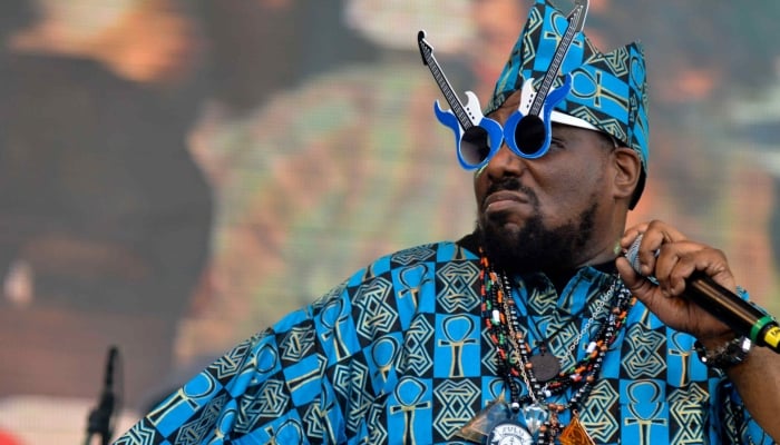 Afrika Bambaataa dies at 68: Cause of death triggers massive buzz online