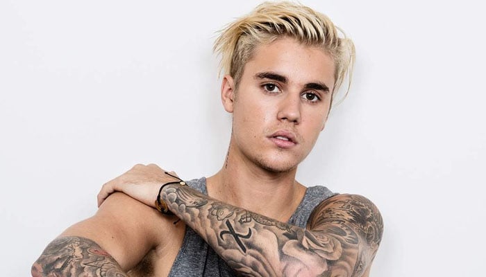 Coachella 2026: Justin Bieber takes huge gamble ahead of festival headline