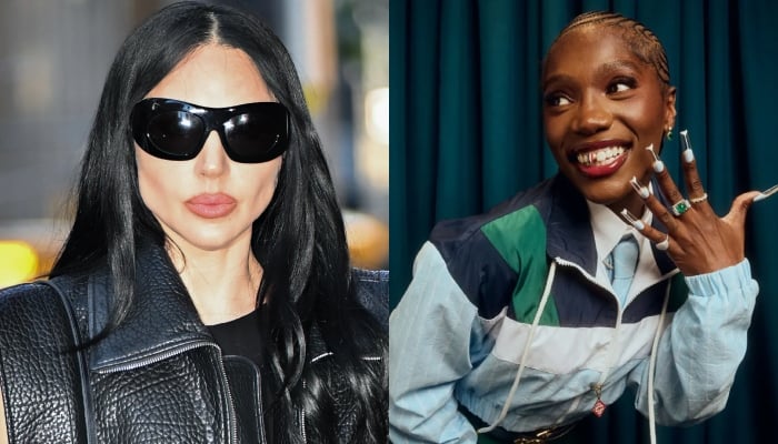 Lady Gaga debuts new high-energy song ‘Runway’ with Doechii for ‘TDWP 2’