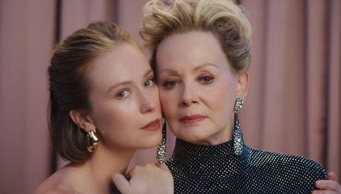 Hacks getting reboot after Season 5? Here’s what we know