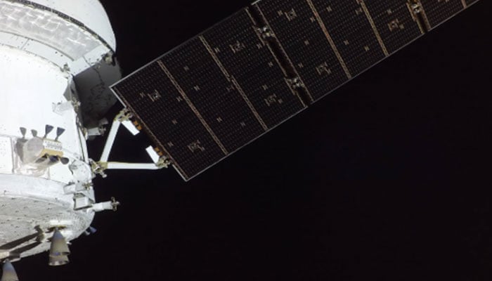 When is Artemis 2 splashdown? Check out timings, location, more details inside