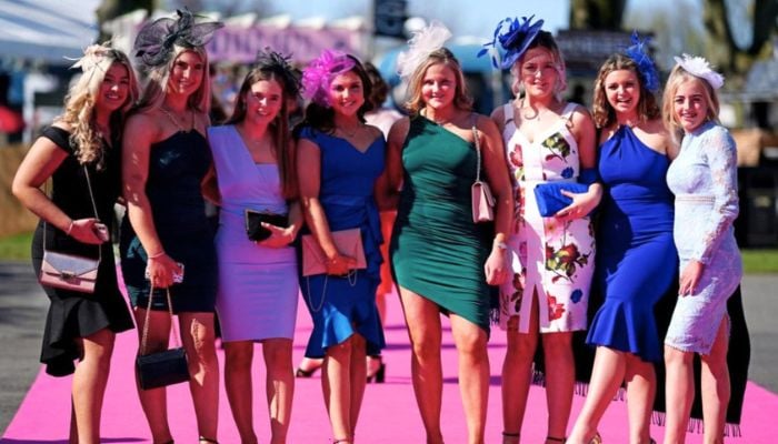 Grand National 2026: Ladies day at Aintree, dress code, tips, banned items—know all details